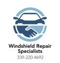 Windshield Repair Specialists logo